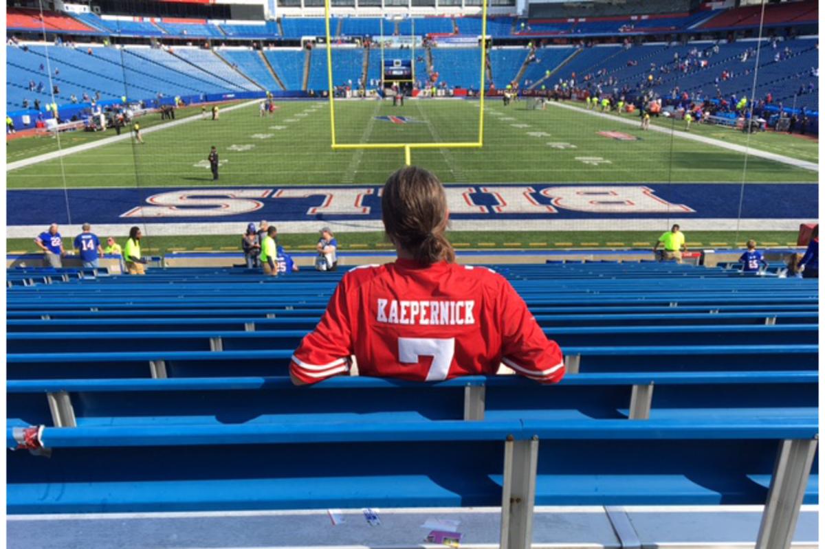 tim-rohan-colin-kaepernick-jersey.png